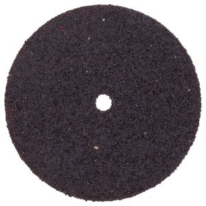 Afbeelding - https-www-ez-catalog-nl-Asset-60b65dddc0b245629ad2327ab50fe302-ImageFullSize-8710364007424-1-jpg